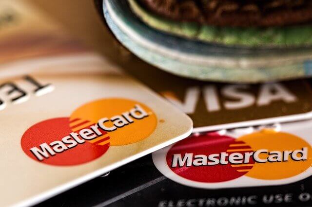 card　credit